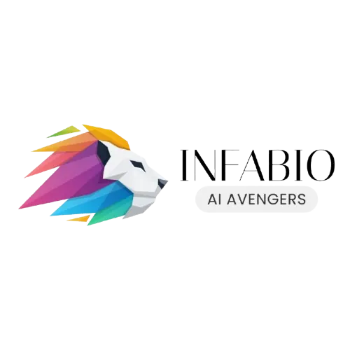 Infabio