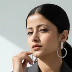 Chhavi